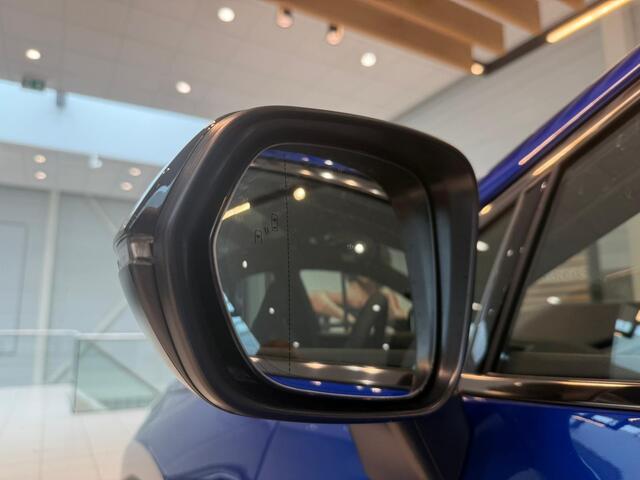 Lexus NX 450h+ AWD F SPORT Line | Schuif - / kanteldak |