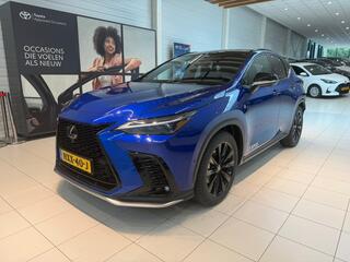 lexus-nx-450h+-awd-f-sport-line--s