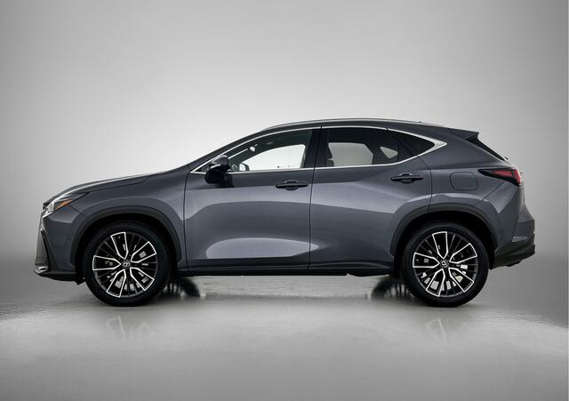 Lexus NX 450h+ AWD Executive Line Limited | Head-up Display | Stoelventilatie | 360 Graden Camera |