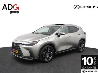 lexus-nx-450h+-awd-executive-line-