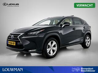lexus-nx-300h-awd-president-line-li