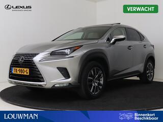 lexus-nx-300h-awd-luxury-line