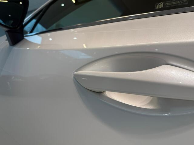 Lexus NX 300h AWD Business Line | Trekhaak |
