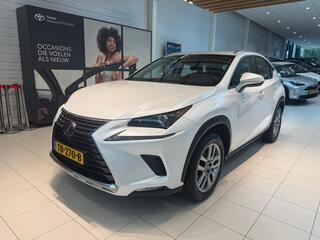 lexus-nx-300h-awd-business-line--t