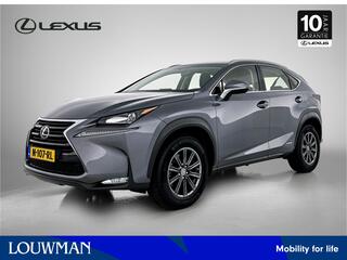 lexus-nx-300h-business-line-limited