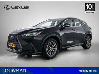lexus-nx-350h-awd-luxury-line-limit