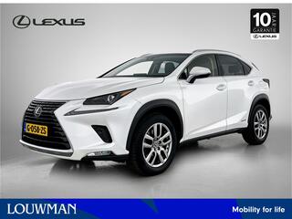 lexus-nx-300h-awd-luxury-line--ful