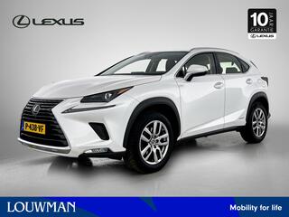 lexus-nx-300h-awd-luxury-edition