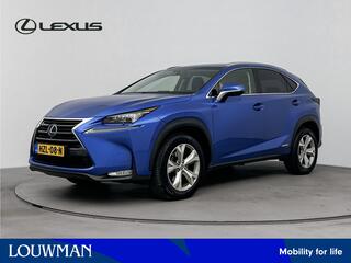 lexus-nx-300h-awd-president-line--