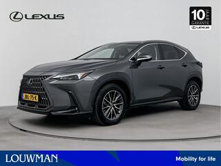lexus-nx-450h+-awd-business-line--