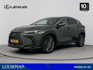 lexus-nx-450h+-awd-executive-line-