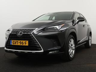 lexus-nx-300h-awd-ultimate-edition-