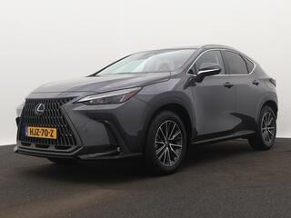 lexus-nx-450h+-luxury-line-limited-