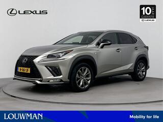 lexus-nx-300h-awd-f-sport-line--ad