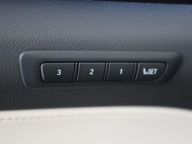 Lexus NX 450h+ AWD President Line | Panoramadak | 360 Camera | HUD | Trekhaak |