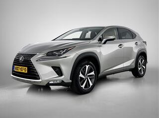 lexus-nx-300h-awd-executive-line-li