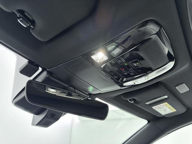 Lexus NX 450h+ AWD F SPORT Line | Stoelgeheugen | 360' Camera | Adaptive Cruise Control |