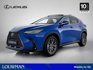 lexus-nx-450h+-awd-luxury-line--ex