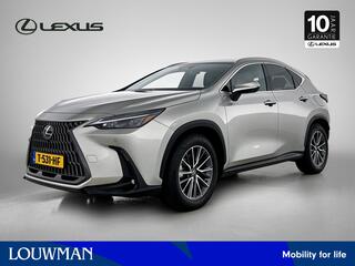 lexus-nx-350h-awd-luxury-line--sto