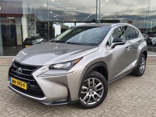 lexus-nx-300h-awd-sport-edition--t