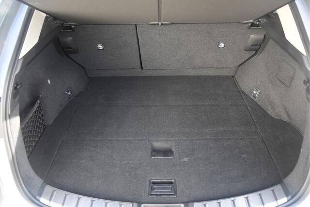 Lexus NX 450h+ AWD Luxury Line | Trekhaak 1500kg |