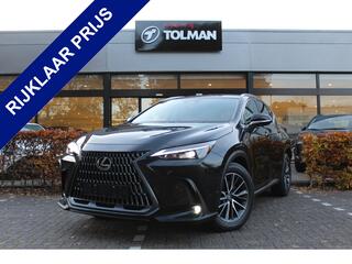 lexus-nx-450h+-awd-luxury-line-plug