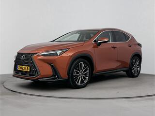 lexus-nx-450h+-awd-executive-line-