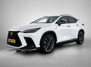 lexus-nx-450h+-awd-f-sport-line--a
