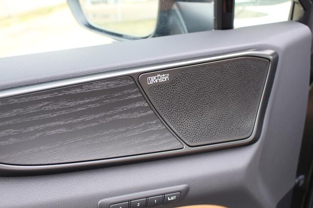 Lexus NX 450h+ Plug-in Hybride AWD President Line I Pano I Mark Lev. Garantie