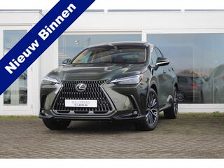 lexus-nx-450h+-plug-in-hybride-awd-
