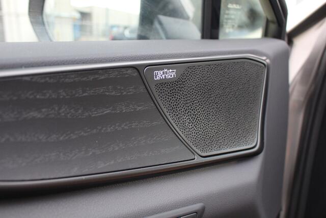 Lexus NX 450h+ Plug-in Hybrid AWD President Line I Pano I Mark Lev. Full!