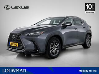 lexus-nx-450h+-awd-luxury-line--st