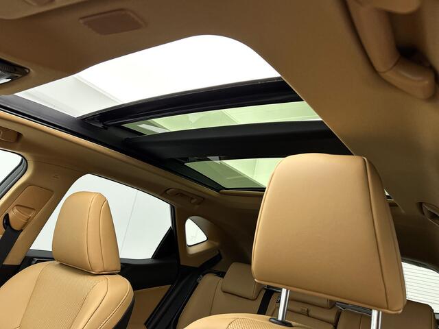 Lexus NX 450h+ AWD Luxury Line | Explorer Pack | Panoramadak |