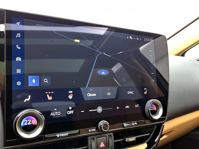 Lexus NX 450h+ AWD Luxury Line | Explorer Pack | Panoramadak |