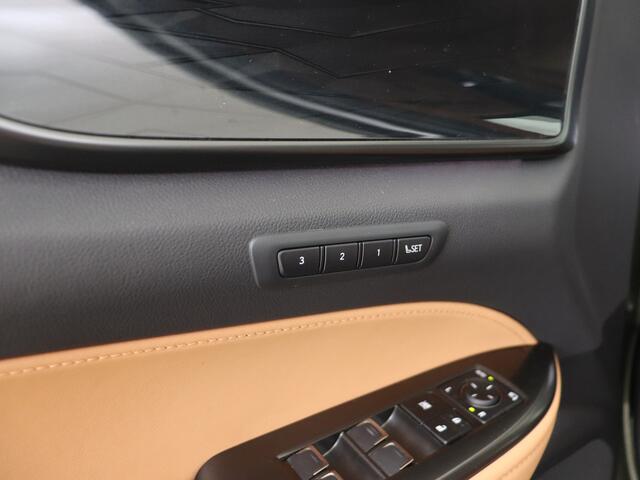 Lexus NX 450h+ AWD Launch Edition |Premium uitvoering |