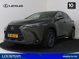 lexus-nx-450h+-awd-launch-edition-