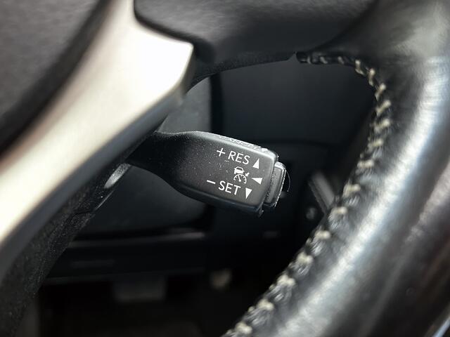 Lexus NX 300h AWD Sport Edition | Trekhaak | Stoelverwarming |