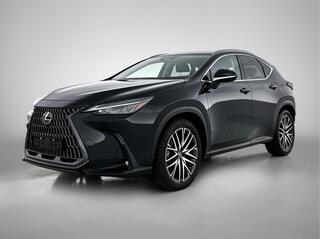 lexus-nx-450h+-awd-executive-line-