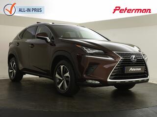 lexus-nx-300h-awd-president-line--