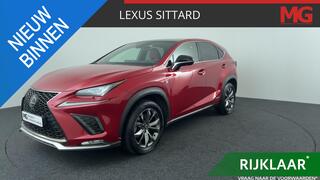 lexus-nx-300h-awd-f-sport-premium