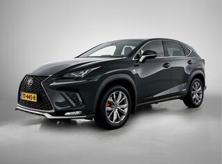 lexus-nx-300h-awd-f-sport-line--ma