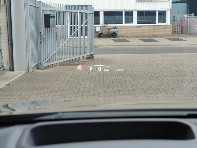 Lexus NX 450h+ AWD Executive Line | Tri-Led | 20 inch | Head-Up Display