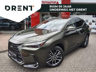 lexus-nx-450h+-awd-executive-line-