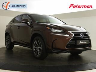 lexus-nx-300h-awd-25th-edition--pa