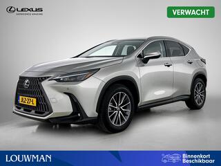 lexus-nx-450h+-awd-luxury-line--pr