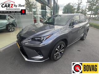 lexus-nx-300h-awd-ultimate-edition-