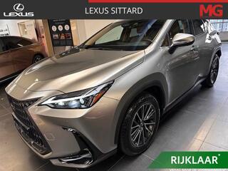 lexus-nx-450h+-e-four-executive-lin