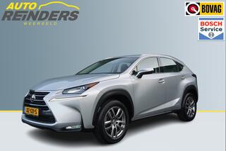lexus-nx-300h-awd-hybrid-+-navi--ad