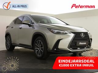 lexus-nx-demo-450h+-awd-plug-in-hyb