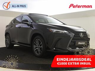 lexus-nx-450h+-plug-in-hybrid-awd-e